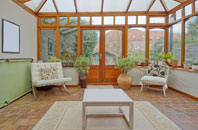 free Sibbaldbie conservatory quotes