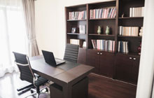 Sibbaldbie home office construction leads